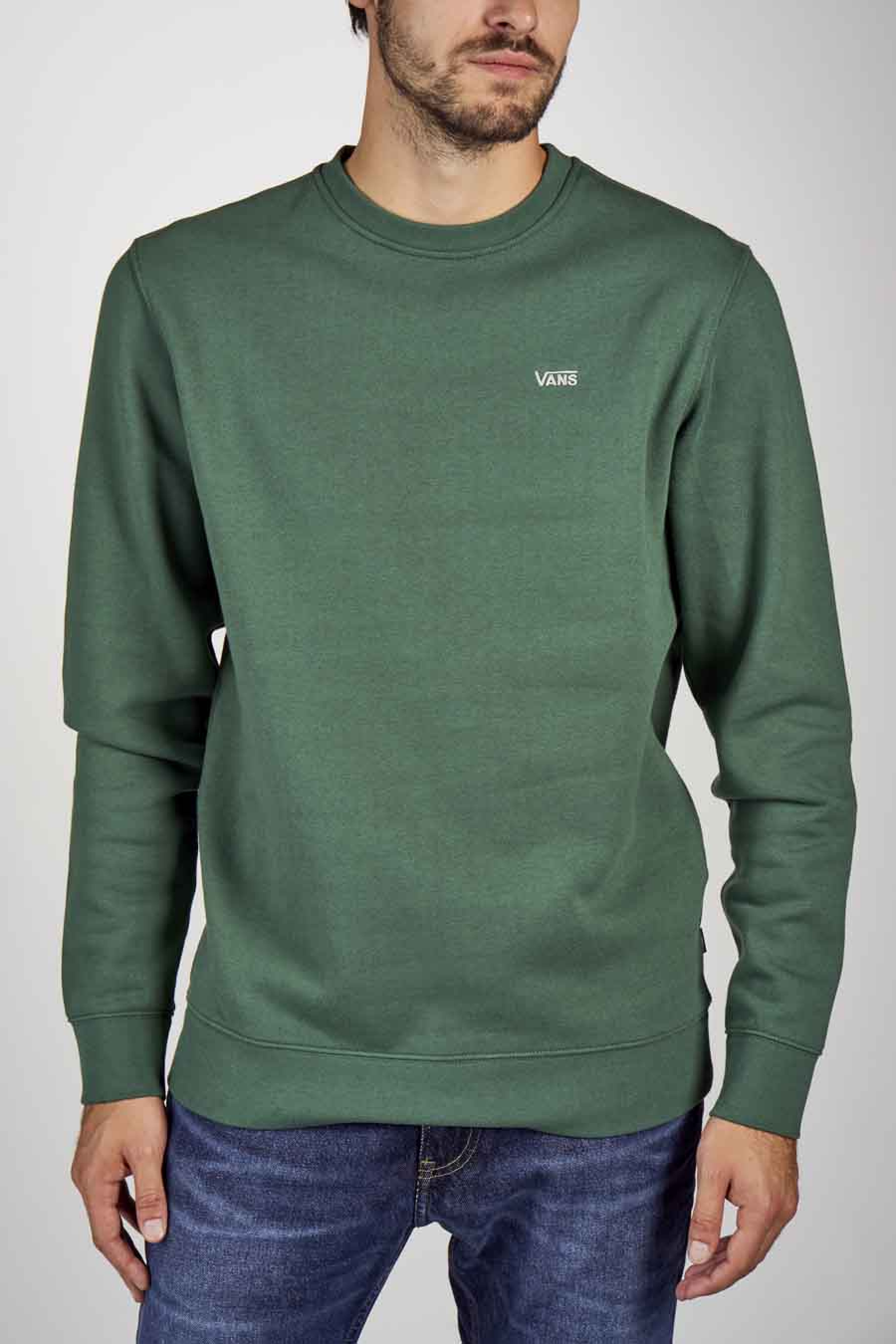 vans sweat homme vert vans sweat homme vert